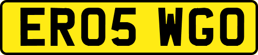 ER05WGO