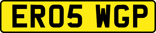 ER05WGP