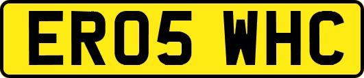 ER05WHC