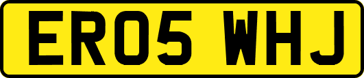 ER05WHJ