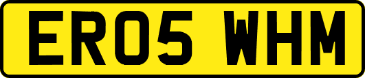 ER05WHM