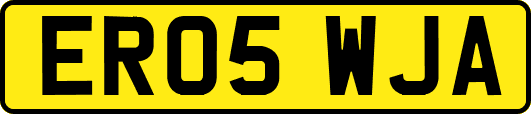 ER05WJA
