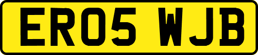 ER05WJB