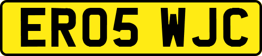 ER05WJC