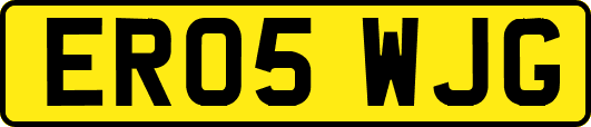 ER05WJG
