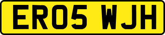ER05WJH