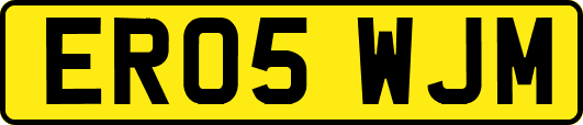 ER05WJM