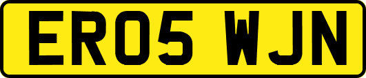 ER05WJN