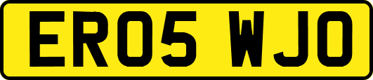 ER05WJO