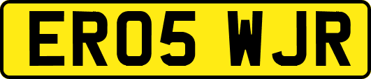 ER05WJR