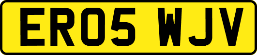 ER05WJV