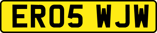 ER05WJW