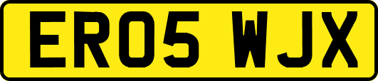 ER05WJX