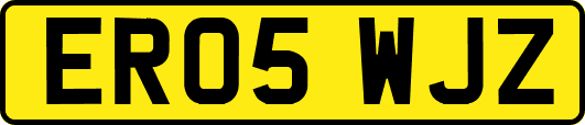 ER05WJZ