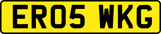 ER05WKG