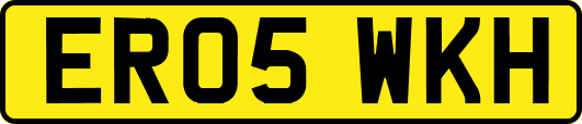 ER05WKH