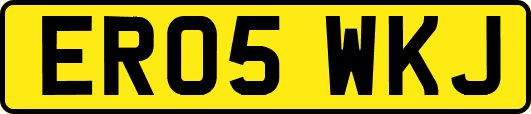 ER05WKJ