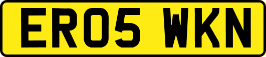 ER05WKN