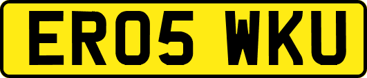 ER05WKU