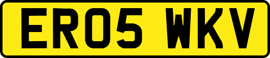 ER05WKV