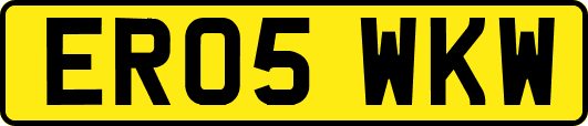 ER05WKW
