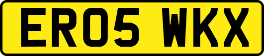 ER05WKX