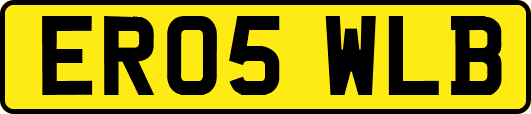 ER05WLB