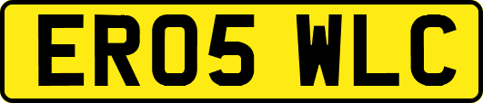 ER05WLC