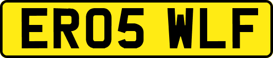 ER05WLF