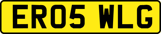 ER05WLG