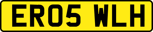 ER05WLH