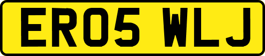 ER05WLJ