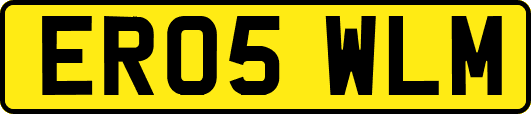 ER05WLM