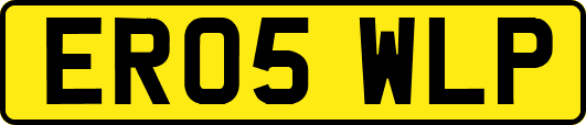 ER05WLP