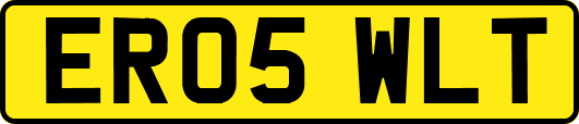 ER05WLT