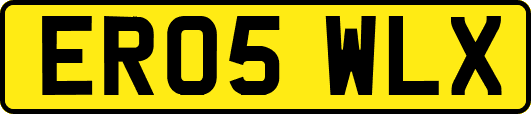 ER05WLX