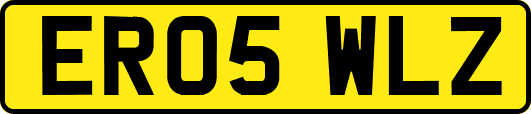 ER05WLZ
