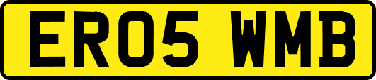 ER05WMB