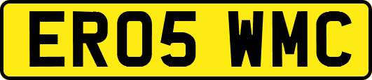 ER05WMC