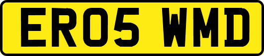 ER05WMD