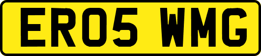 ER05WMG