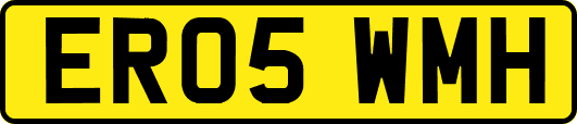 ER05WMH