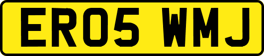 ER05WMJ