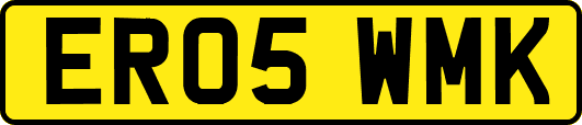 ER05WMK