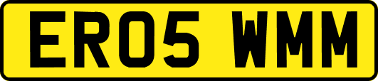 ER05WMM