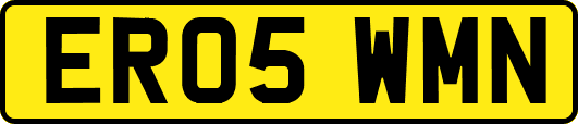 ER05WMN