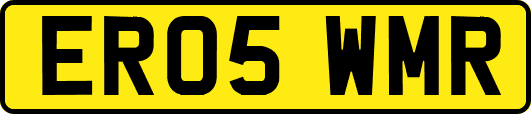ER05WMR