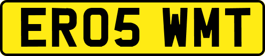 ER05WMT