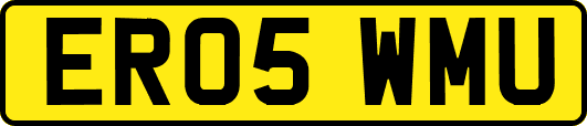 ER05WMU