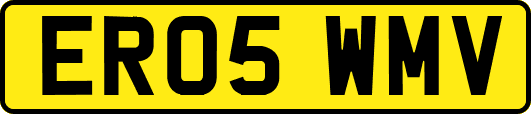 ER05WMV